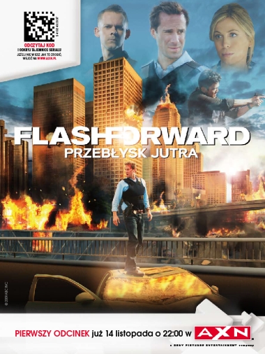 flashforward