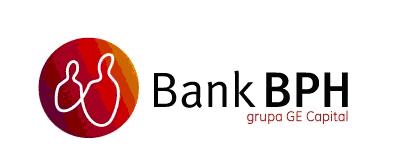 BankBPH