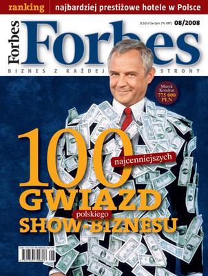 forbes