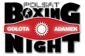 PolsatBoxingNight