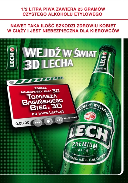 lech3d