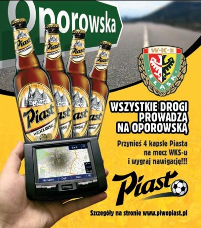 piast