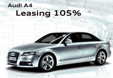 leasing105audi