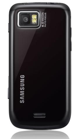 SamsungJet2