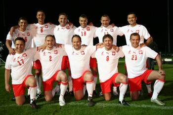 euro2008